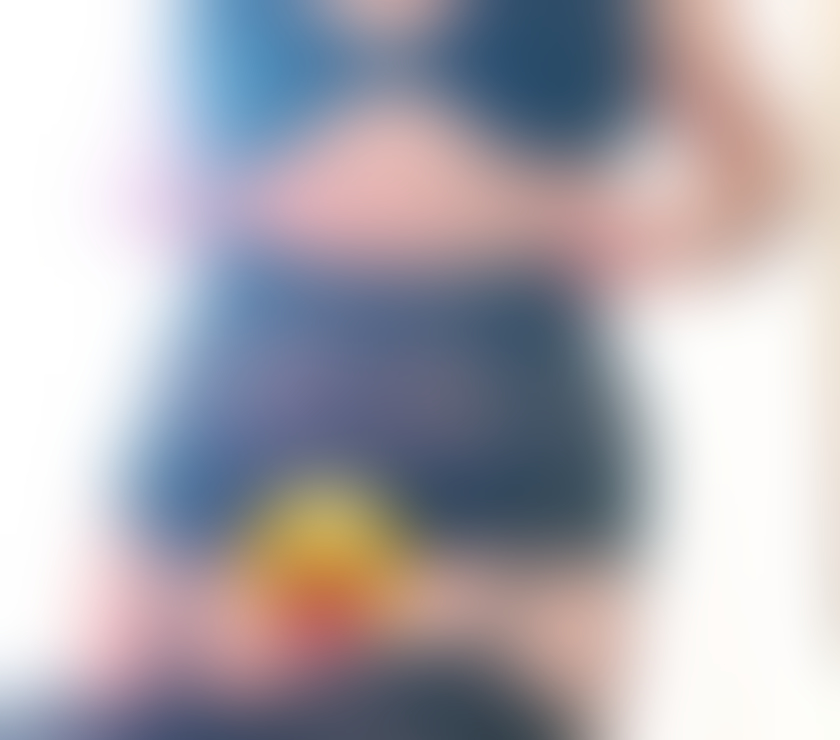 Escorts Nottinghamshire Mansfield - Photos for DELYA🔝❤❤🔝CENTRAL MANSFIELD💞💞❤